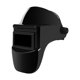 thumbnail image 1 of Cubierta de soldadura, cubierta de soldador, profesional, ligero, premium conveniente protector de alta guardia para moler, 1 of 9