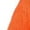 Fluorescent Orange, variant on Girls Tassel Crop Tops and Fringe Pants Set for Performance Latin Dance 2 Pcs Ballroom Outfits Yellow 6