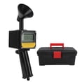 thumbnail image 2 of Cow Mastitis Detector, Recessive Mammary Gland Tester High Efficiency  for Family Farm, 2 of 7