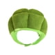 thumbnail image 4 of Gorra con tocado completo, disfraz de brócoli para cosplay, sombrero creativo de peluche para Halloween, 4 of 9