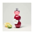 thumbnail image 3 of Perfume Nina Nina Ricci Eau De Toilette 80 ml para mujer, 3 of 4