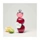 thumbnail image 3 of Perfume Nina Nina Ricci Eau De Toilette 80 ml para mujer, 3 of 4