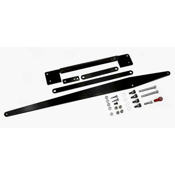 Putco 78303 Mud Skins Mud Flaps Fits 19-22 1500 Fits select: 2020-2021 RAM 1500, 2019 RAM 1500 BIG HORN/LONE STAR