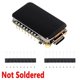 thumbnail image 2 of Placa de Desarrollo ESP32-C6 con Pantalla LCD ST7789 de 1,47 Pulgadas, WiFi6, LVGL, HMI, Puerto SD y LED RGB, No Soldado, 2 of 5