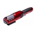 thumbnail image 1 of Split-Ender Pro 2 Cordless Hair Trimmer - Red by Split Ender for Women - 1 Pc Hair Trimmer Split Ender Split Ender Split Ender, 1 of 3
