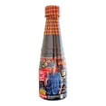 thumbnail image 3 of AquaNation Listing For ZAB MIKE® Pasteurized Thai Fermented Fish Sauce – Authentic All-Purpose Seasoning for Thai Cooking, Stir-Fries, Soups, Marinades & Dipping Sauces – Rich Umami Flavor, Premium Q, 3 of 8