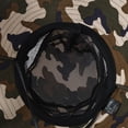 thumbnail image 5 of Mens Sun Hats with Uv Protection Sun Solar Fan Hat Lightweight Sun Cap, 5 of 5