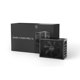 thumbnail image 4 of ¡Fuente de alimentación, silencio! Dark Power Pro 13 1300 W 80 Plus Titanium, 4 of 5