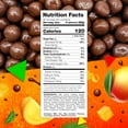 thumbnail image 6 of Milk Chocolate Covered Mango Candy (2 Pound Bag), 6 of 7
