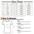 thumbnail image 4 of Women Blouses Under 7 Beifu Tank Tops for Women 2026 Vacation,Womens Tank Tops Dressy Casual Sleeveless Tunic Summer Tops For Women 2026 Women Blouses Casual Tunic, 4 of 4