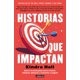 thumbnail image 1 of HISTORIAS QUE IMPACTAN Aguilar KINDRA HILL, 1 of 1