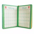 thumbnail image 3 of Animal Crossing, Journal des Nouveaux Horizons avec Calendrier [Accessoire Interrupteur Nintendo], 3 of 4