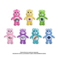 thumbnail image 1 of Peluche Care Bears 10 pulgadas Varios Modelos 1 Pieza, 1 of 4