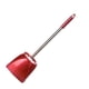 thumbnail image 2 of Toystoory Soporte creativo para escobilla de baño, soporte para herramientas de limpieza de baño con Base de soporte, escobilla de baño, accesorios de Juegos de accesorios de baño vino rojo 2 # Toystoory HA000367-05B, 2 of 6