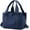 Dark Blue, variant on Tote Bag Women Small Satchel Bag Stylish Mini Tote Handbag Canvas Hobo Bag Fashion Crossbody Bag Shoulder Bag Travel Bag 2023
