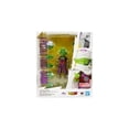 thumbnail image 4 of Bandai SH Figuarts Piccolo Mini - Dragon Ball Daima, 4 of 4