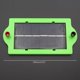 thumbnail image 3 of Portable Solar Panel DIY Physical Experiment Teaching Aids, Solar Panel Power Generation Experimental Materials, 3 of 4