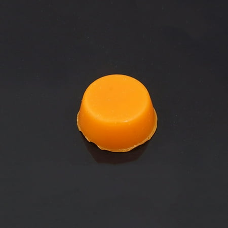 Wooden Garden Furniture Cleaning Pure Natural Beeswax Wood Furniture Floor Polishing Leather Maintenance Waxing Wax Bee Cosmetic Wooden Carving wax ()