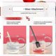 thumbnail image 4 of 8 Pcs Resin Mixer Epoxy For Ng Reusable Purpose Epoxy For For Epoxy And Mixer, 4 of 5