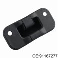 thumbnail image 1 of For Vauxhall VIVARO Renault Trafic Mk2/3 Sliding Door Positioner Female 91167277, 1 of 5