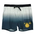 thumbnail image 1 of Traje De Baño De Hombre Corona Short Original Para Playa, 1 of 1
