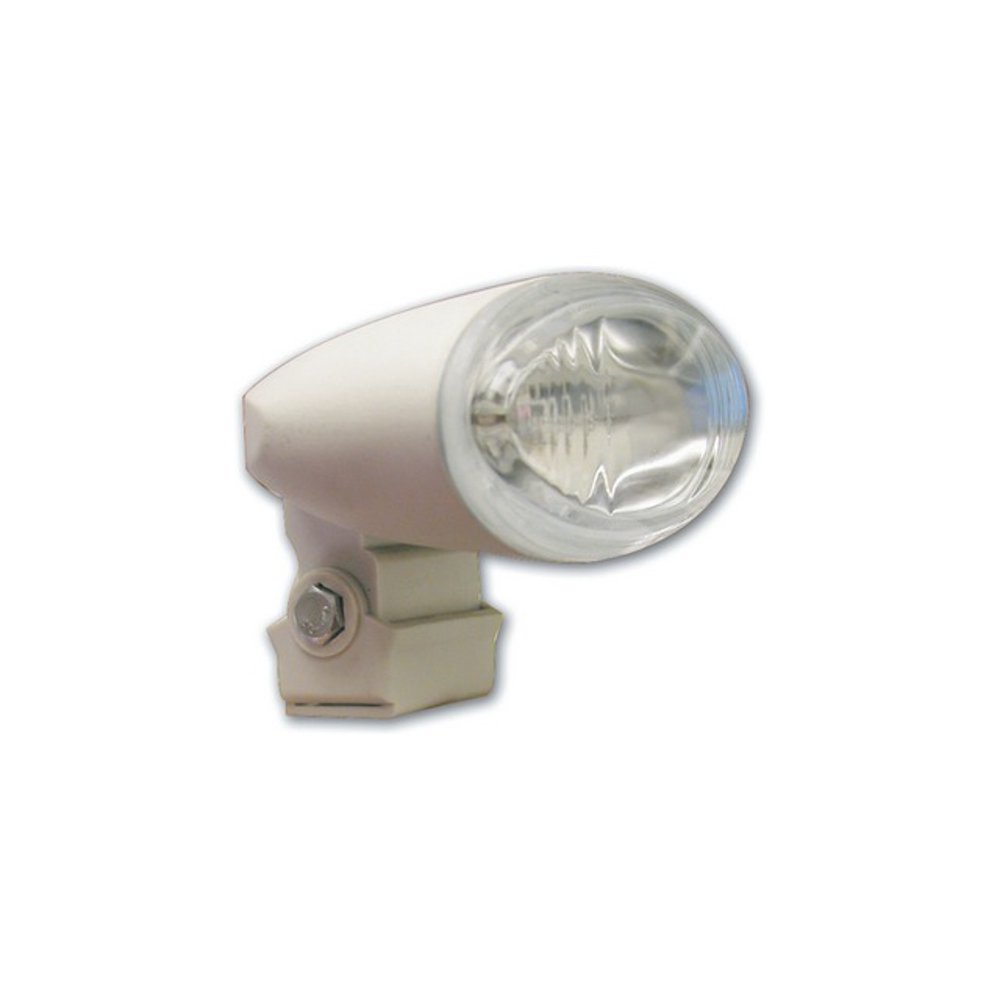 New Halogen Docking Flood Light manufacturers Select 81380gwd