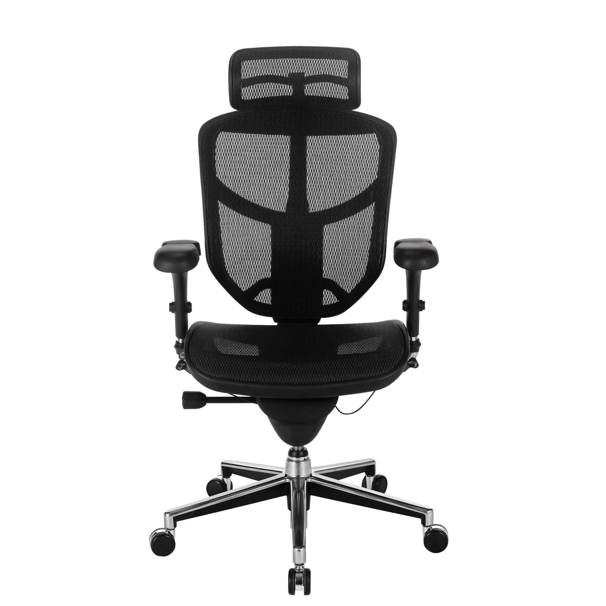 9000 series online quantum