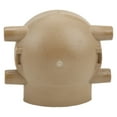 thumbnail image 2 of Ignition Rotor, 9N12106C Standard Size Distributor   Replacement For  2N 8N 9N For Tractor, 2 of 8