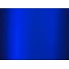 1 Pack, Metallic Bright Blue Soft Touch Gift Wrap, 24" x 417', Half Ream for Party, Holiday & Events, Made in USA