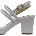 thumbnail image 4 of Zapatilla para Mujer Sandalias Gely 448 ZAPATERIAS MEXICO SANDALIAS GELY 448, 4 of 4