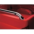 thumbnail image 1 of Putco 49872 Bed Side Rail, 1 of 1