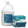 Instrument Detergent EZ-ZymeÂ® Liquid Concentrate 32 Count Packet Characteristic Scent