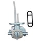 thumbnail image 5 of Válvula de purga de válvula de 44300-49B22 montaje de Metal de alto rendimiento reparación de reemplazo directo profesional para Ltf250, 5 of 9