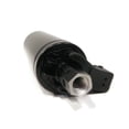 thumbnail image 4 of The ROP Shop Electric Fuel Pump for Volvo Penta Marine 1994 5.0FLPHUB, 5.0FLPHUC, 5.0FLPHUE, 4 of 7