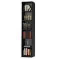 thumbnail image 1 of Estante Librero Organizador Madesa 6906 con 6 Nichos NN, 1 of 8