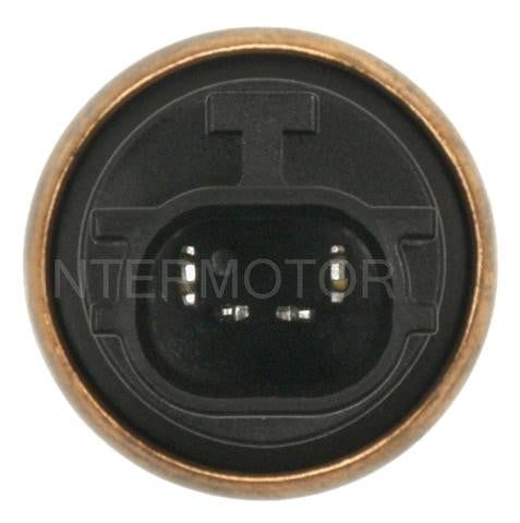 Power Steering Pressure Switch
