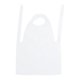 thumbnail image 1 of 100 piezas delantal para cocinar, 1 of 3
