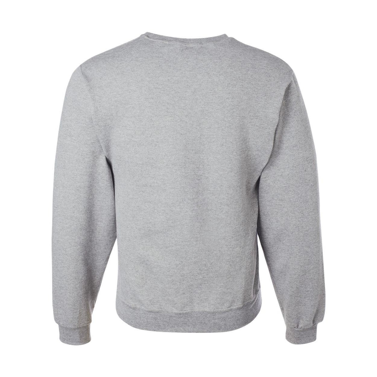 トップス VICK SWEAT CREW 100 Gray トップス VICK SWEAT CREW 100