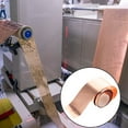 thumbnail image 4 of Minkissy Copper Strip Roll Conductive Pathways Pure Copper 1Pcs For Engineering Projects, 4 of 8