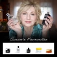 thumbnail image 2 of Esencia mimmua! Volume UP Time Block 150 ml, 2 of 9
