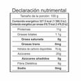 thumbnail image 3 of Maca Earth Co Organics 250 g, 3 of 3
