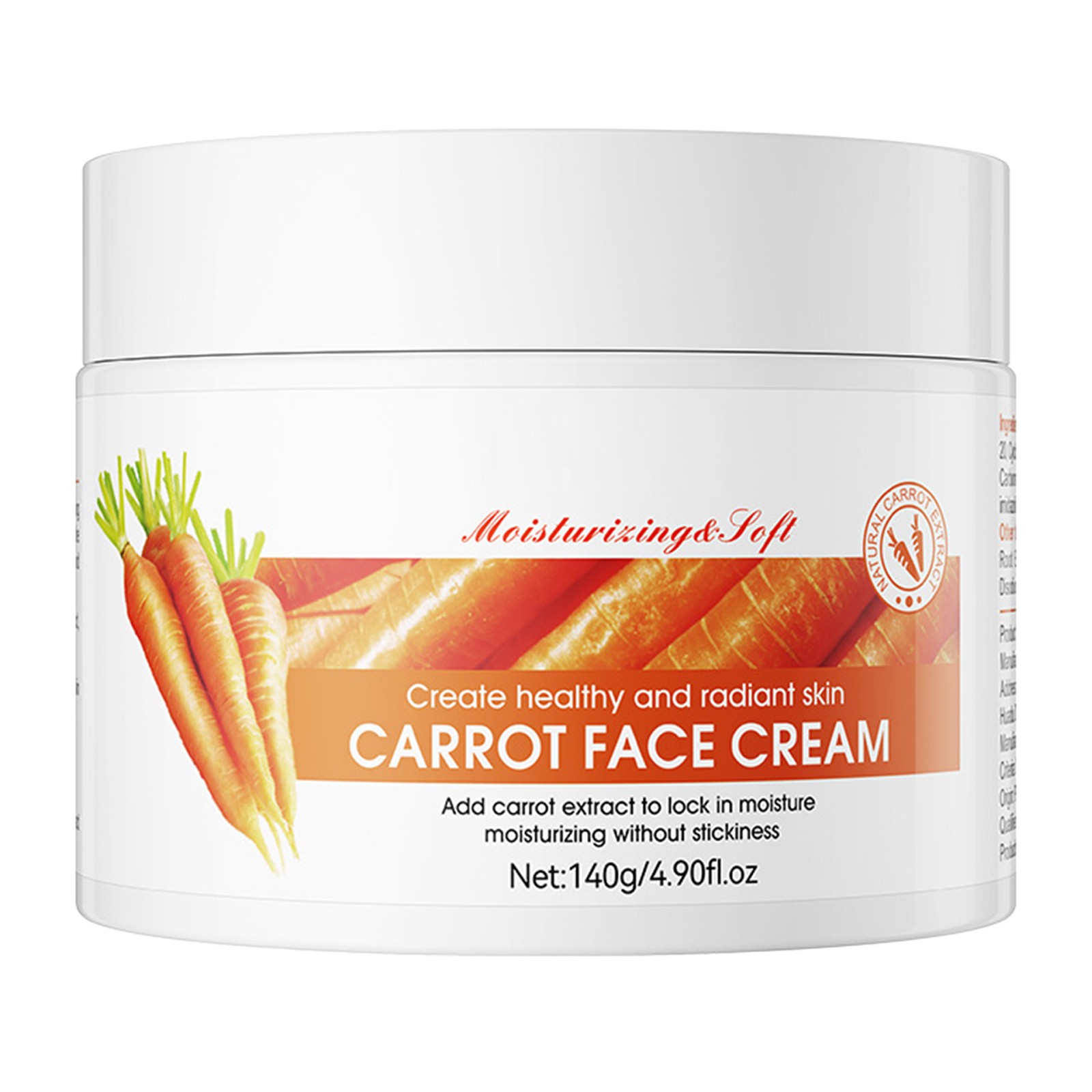 Toenail Softener for Thick Nails for Seniors Moisturizer Body And