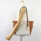 thumbnail image 4 of Bolsa Michael Kors Chalotte 35T0GCFT3B, 4 of 4