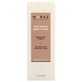 thumbnail image 5 of Polygonum Body Lotion by Moraz for Unisex - 5.1 oz Body Lotion, 5 of 5