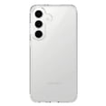 thumbnail image 1 of Case Sahara Venture Series - Carcasa rígida para el Galaxy S25 FE, 1 of 8