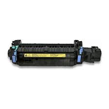 - HP CE484A Fuser Kit