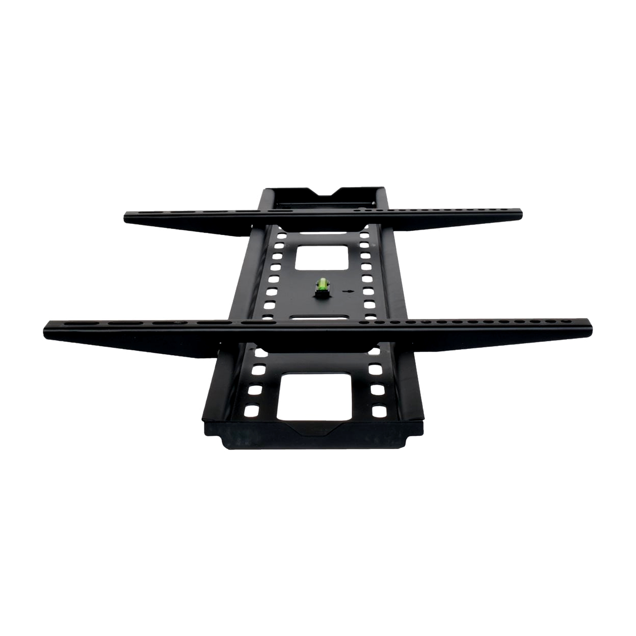 FIXED MONITOR WALLMOUNT 45-85IN FLAT SCREEN DISPLAYS TV WALLMOUNT