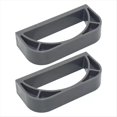 thumbnail image 1 of Soporte Magnético para Pala de Hielo, Soporte para Pala de Hielo, Colgador Estable para Cuchara de Alimentos, Rejilla Lateral del Congelador., 1 of 5