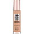 thumbnail image 3 of Radiant Liquid Medium Coverage Hydrating Foundation, 3 of 4