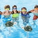 thumbnail image 5 of Termómetro flotante para piscina, termómetro de temperatura del agua con cable y para desayuno para todas las piscinas exteriores e interiores, spas, acuarios, jacuzzis, estanques de peces ER, 5 of 5